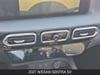 23 imagen en miniatura de 2027 Nissan Sentra SV