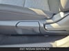 15 imagen en miniatura de 2027 Nissan Sentra SV