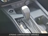 20 imagen en miniatura de 2027 Nissan Sentra SV