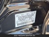 26 imagen en miniatura de 2027 Nissan Sentra SV