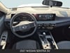 13 imagen en miniatura de 2027 Nissan Sentra SV