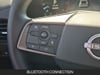 17 imagen en miniatura de 2027 Nissan Sentra SV