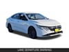 2 thumbnail image of  2027 Nissan Sentra SV