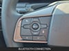 17 thumbnail image of  2027 Nissan Sentra SV