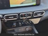 23 thumbnail image of  2027 Nissan Sentra SV