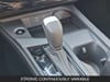 20 thumbnail image of  2027 Nissan Sentra SV