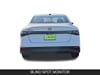 8 thumbnail image of  2027 Nissan Sentra SV