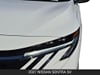 10 thumbnail image of  2027 Nissan Sentra SV