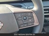 18 thumbnail image of  2027 Nissan Sentra SV
