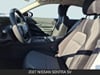 14 thumbnail image of  2027 Nissan Sentra SV