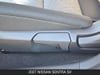 15 thumbnail image of  2027 Nissan Sentra SV