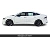 5 thumbnail image of  2027 Nissan Sentra SV