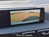 22 thumbnail image of  2027 Nissan Sentra SV