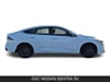 6 thumbnail image of  2027 Nissan Sentra SV