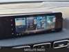 21 thumbnail image of  2027 Nissan Sentra SV