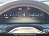19 thumbnail image of  2027 Nissan Sentra SV