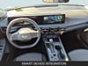 13 thumbnail image of  2027 Nissan Sentra SV
