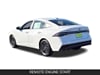 7 thumbnail image of  2027 Nissan Sentra SV