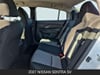 16 thumbnail image of  2027 Nissan Sentra SV