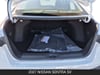 24 thumbnail image of  2027 Nissan Sentra SV