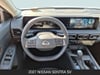 12 thumbnail image of  2027 Nissan Sentra SV