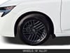 11 thumbnail image of  2027 Nissan Sentra SV