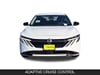 4 thumbnail image of  2027 Nissan Sentra SV