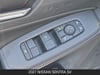 25 thumbnail image of  2027 Nissan Sentra SV