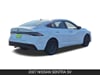 9 thumbnail image of  2027 Nissan Sentra SV