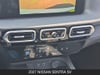 23 thumbnail image of  2027 Nissan Sentra SV