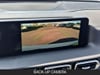 22 thumbnail image of  2027 Nissan Sentra SV