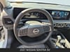 12 thumbnail image of  2027 Nissan Sentra SV