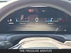 19 thumbnail image of  2027 Nissan Sentra SV