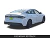 9 thumbnail image of  2027 Nissan Sentra SV