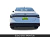 8 thumbnail image of  2027 Nissan Sentra SV