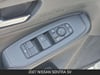 25 thumbnail image of  2027 Nissan Sentra SV