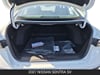 24 thumbnail image of  2027 Nissan Sentra SV