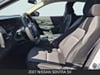 14 thumbnail image of  2027 Nissan Sentra SV