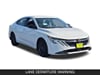 2 thumbnail image of  2027 Nissan Sentra SV