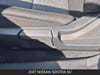 15 thumbnail image of  2027 Nissan Sentra SV