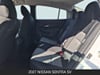16 thumbnail image of  2027 Nissan Sentra SV