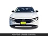 4 thumbnail image of  2027 Nissan Sentra SV