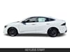 5 thumbnail image of  2027 Nissan Sentra SV