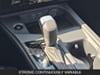 20 thumbnail image of  2027 Nissan Sentra SV