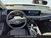 13 thumbnail image of  2027 Nissan Sentra SV