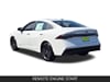 7 thumbnail image of  2027 Nissan Sentra SV