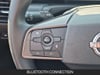 17 thumbnail image of  2027 Nissan Sentra SV