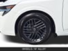 11 thumbnail image of  2027 Nissan Sentra SV