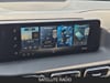 21 thumbnail image of  2027 Nissan Sentra SV