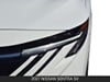 10 thumbnail image of  2027 Nissan Sentra SV